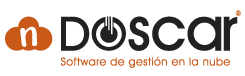 nDoscar